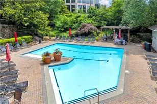 1250 Parkwood Cir SE, Atlanta, GA 30339 - Photo 27