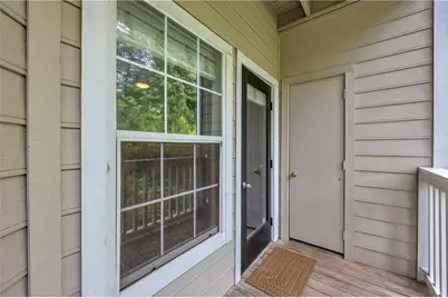 1250 Parkwood Circle SE #1213, Atlanta, GA 30339 - Photo 19