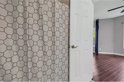 1250 Parkwood Circle SE #1213, Atlanta, GA 30339 - Photo 21