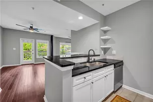 1250 Parkwood Cir SE, Atlanta, GA 30339 - Photo 7