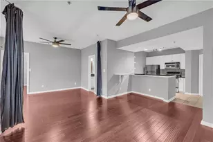 1250 Parkwood Cir SE, Atlanta, GA 30339 - Photo 11