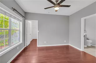 1250 Parkwood Cir SE, Atlanta, GA 30339 - Photo 17