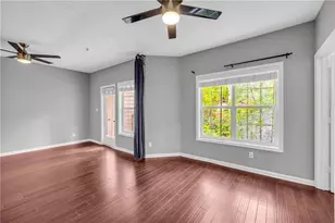 1250 Parkwood Cir SE, Atlanta, GA 30339 - Photo 15