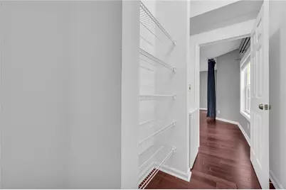 1250 Parkwood Circle SE #1213, Atlanta, GA 30339 - Photo 23