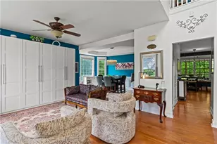 638 Glen Valley Way, Dacula, GA 30019 - Photo 9