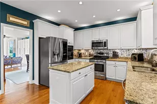 638 Glen Valley Way, Dacula, GA 30019 - Photo 13