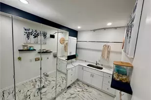 638 Glen Valley Way, Dacula, GA 30019 - Photo 43