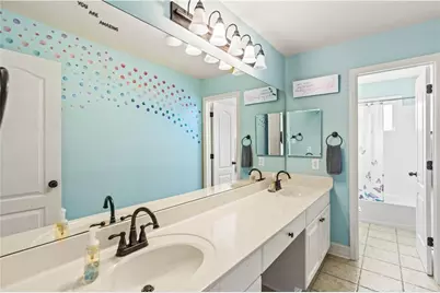 638 Glen Valley Way, Dacula, GA 30019 - Photo 39