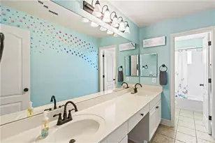 638 Glen Valley Way, Dacula, GA 30019 - Photo 39