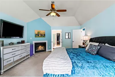 638 Glen Valley Way, Dacula, GA 30019 - Photo 31