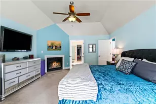 638 Glen Valley Way, Dacula, GA 30019 - Photo 31