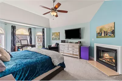 638 Glen Valley Way, Dacula, GA 30019 - Photo 29