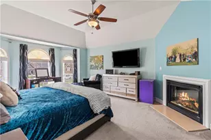 638 Glen Valley Way, Dacula, GA 30019 - Photo 29