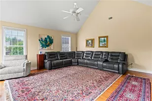 638 Glen Valley Way, Dacula, GA 30019 - Photo 19