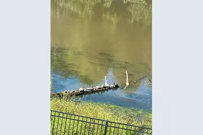 638 Glen Valley Way, Dacula, GA 30019 - Photo 53