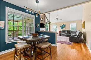 638 Glen Valley Way, Dacula, GA 30019 - Photo 17