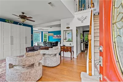 638 Glen Valley Way, Dacula, GA 30019 - Photo 7