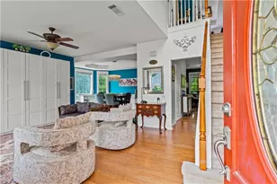 638 Glen Valley Way, Dacula, GA 30019 - Photo 7