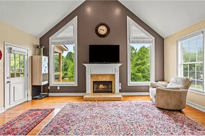 638 Glen Valley Way, Dacula, GA 30019 - Photo 23