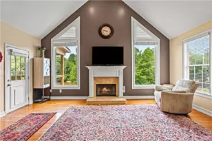 638 Glen Valley Way, Dacula, GA 30019 - Photo 23