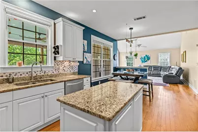 638 Glen Valley Way, Dacula, GA 30019 - Photo 15