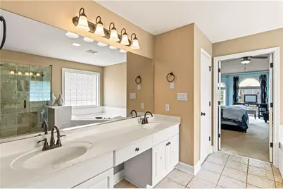 638 Glen Valley Way, Dacula, GA 30019 - Photo 33