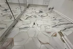 638 Glen Valley Way, Dacula, GA 30019 - Photo 45