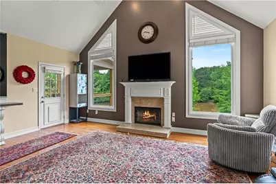 638 Glen Valley Way, Dacula, GA 30019 - Photo 21