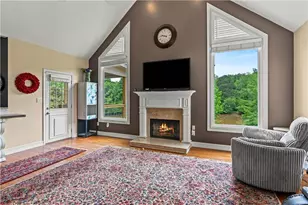 638 Glen Valley Way, Dacula, GA 30019 - Photo 21