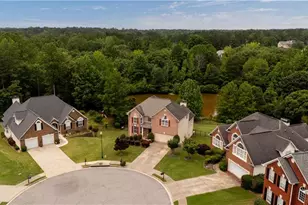 638 Glen Valley Way, Dacula, GA 30019 - Photo 57