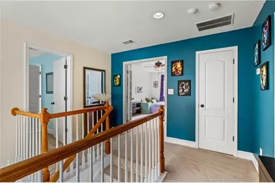 638 Glen Valley Way, Dacula, GA 30019 - Photo 41