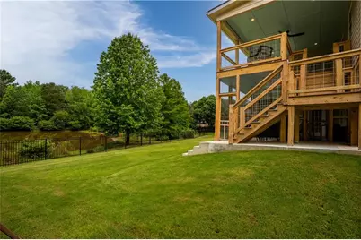 638 Glen Valley Way, Dacula, GA 30019 - Photo 61