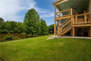 638 Glen Valley Way, Dacula, GA 30019 - Photo 61