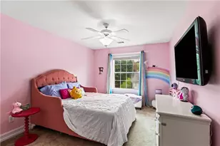 638 Glen Valley Way, Dacula, GA 30019 - Photo 37