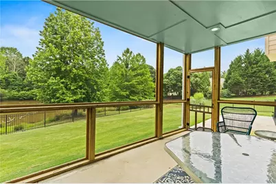 638 Glen Valley Way, Dacula, GA 30019 - Photo 51