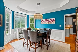 638 Glen Valley Way, Dacula, GA 30019 - Photo 5