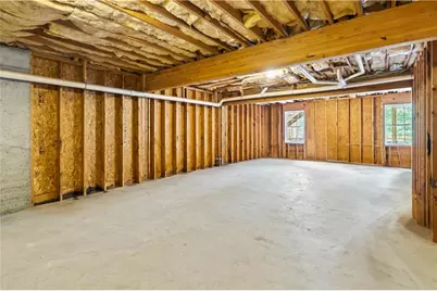 638 Glen Valley Way, Dacula, GA 30019 - Photo 47