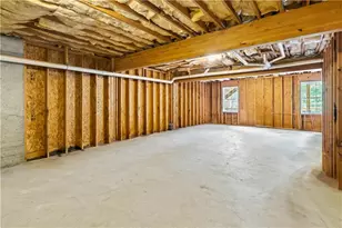 638 Glen Valley Way, Dacula, GA 30019 - Photo 47