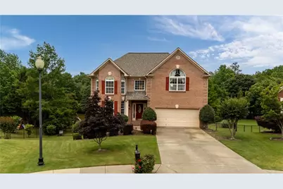 638 Glen Valley Way, Dacula, GA 30019 - Photo 55