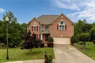 638 Glen Valley Way, Dacula, GA 30019 - Photo 55