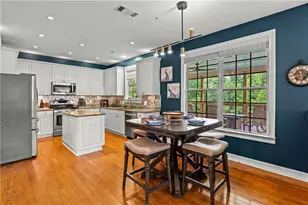 638 Glen Valley Way, Dacula, GA 30019 - Photo 3