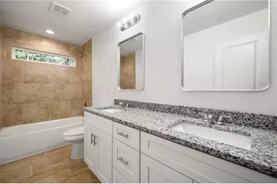 4095 Oriole Lane, Fairburn, GA 30213 - Photo 21