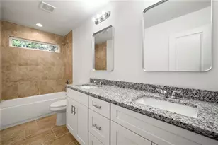 4095 Oriole Ln, Fairburn, GA 30213 - Photo 21