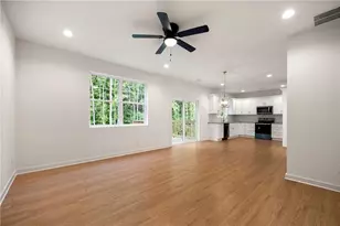 4095 Oriole Ln, Fairburn, GA 30213 - Photo 15