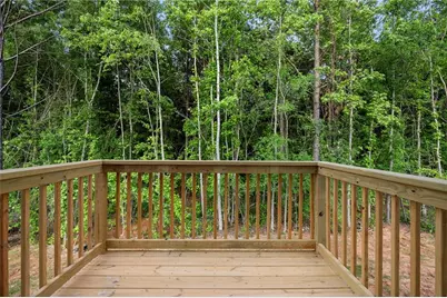 4095 Oriole Lane, Fairburn, GA 30213 - Photo 17