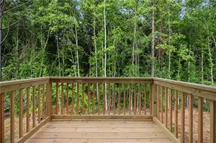 4095 Oriole Ln, Fairburn, GA 30213 - Photo 17