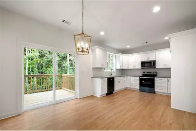 4095 Oriole Lane, Fairburn, GA 30213 - Photo 11