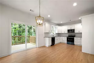 4095 Oriole Ln, Fairburn, GA 30213 - Photo 11