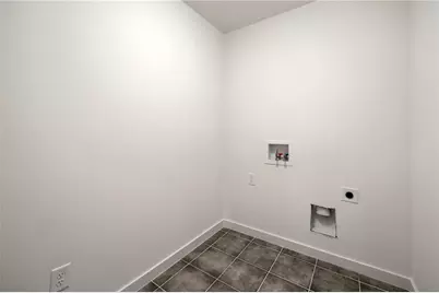 4095 Oriole Lane, Fairburn, GA 30213 - Photo 23