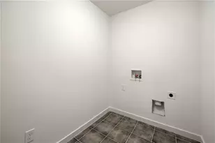 4095 Oriole Ln, Fairburn, GA 30213 - Photo 23